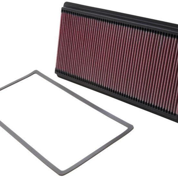 Vzduchový filtr K&N Filters 33-2118