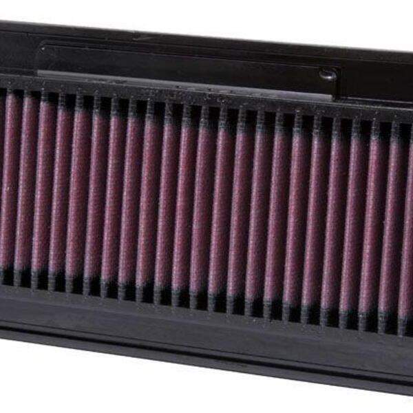 Vzduchový filtr K&N Filters 33-2131