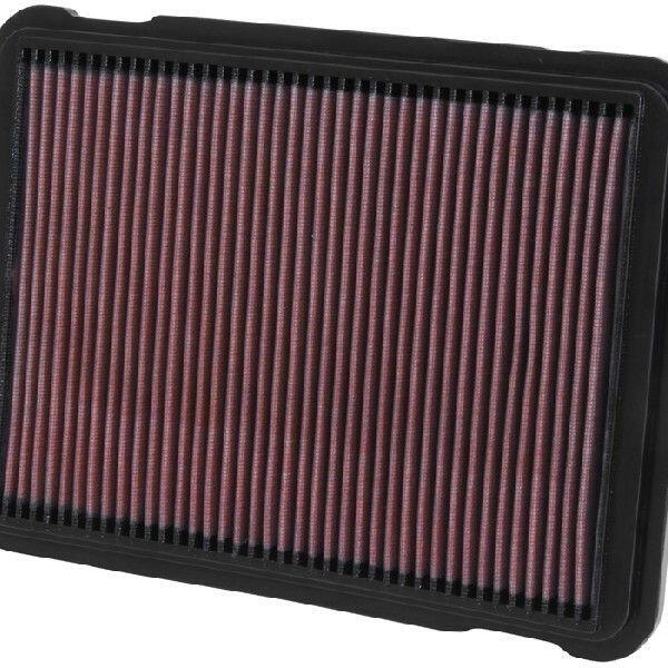 Vzduchový filtr K&N Filters 33-2146