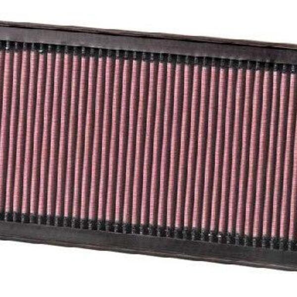 Vzduchový filtr K&N Filters 33-2154