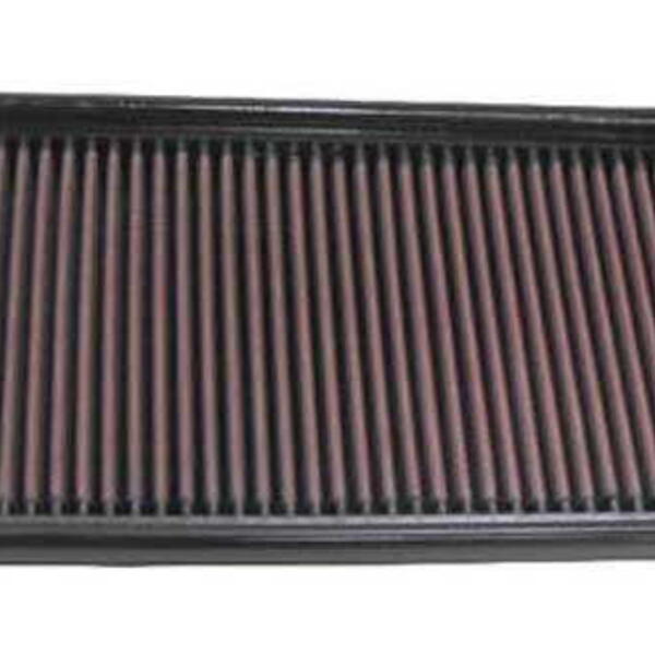 Vzduchový filtr K&N Filters 33-2158