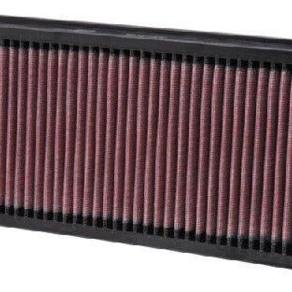 Vzduchový filtr K&N Filters 33-2181