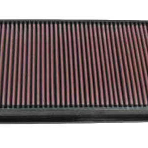 Vzduchový filtr K&N Filters 33-2189