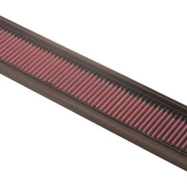 Vzduchový filtr K&N Filters 33-2193