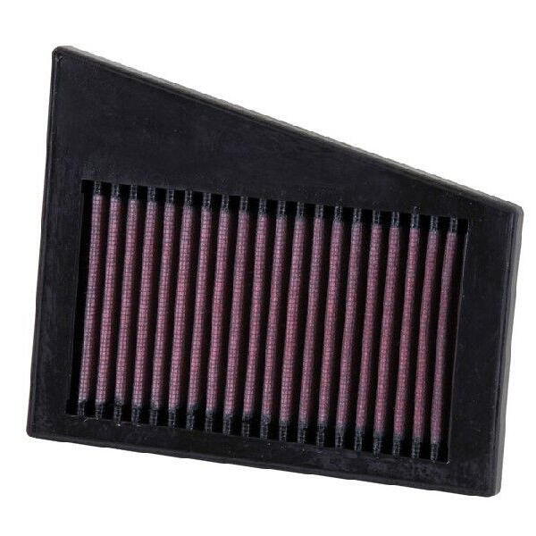 Vzduchový filtr K&N Filters 33-2194