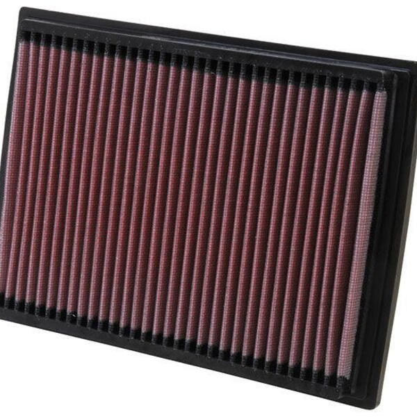 Vzduchový filtr K&N Filters 33-2201