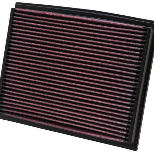 Vzduchový filtr K&N Filters 33-2209