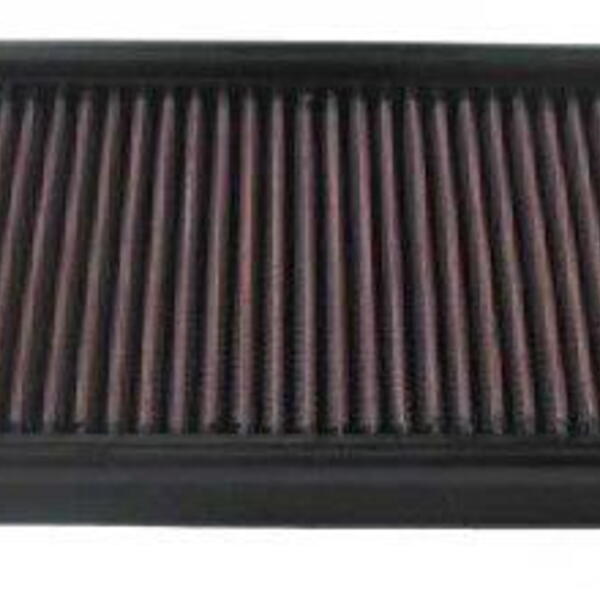 Vzduchový filtr K&N Filters 33-2210