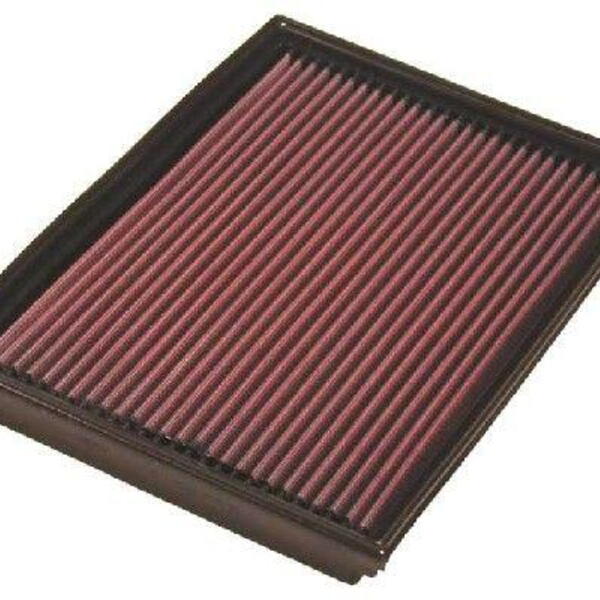 Vzduchový filtr K&N Filters 33-2212