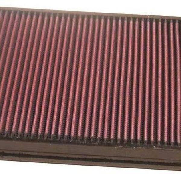 Vzduchový filtr K&N Filters 33-2213