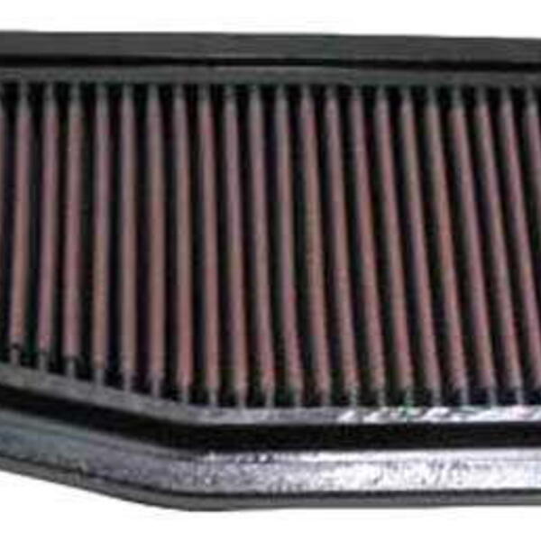 Vzduchový filtr K&N Filters 33-2216