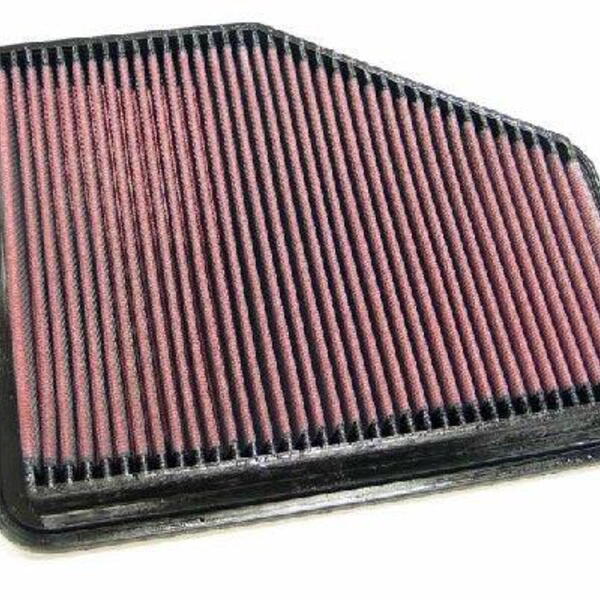 Vzduchový filtr K&N Filters 33-2220