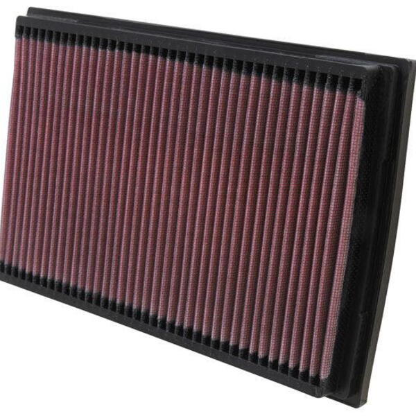 Vzduchový filtr K&N Filters 33-2221