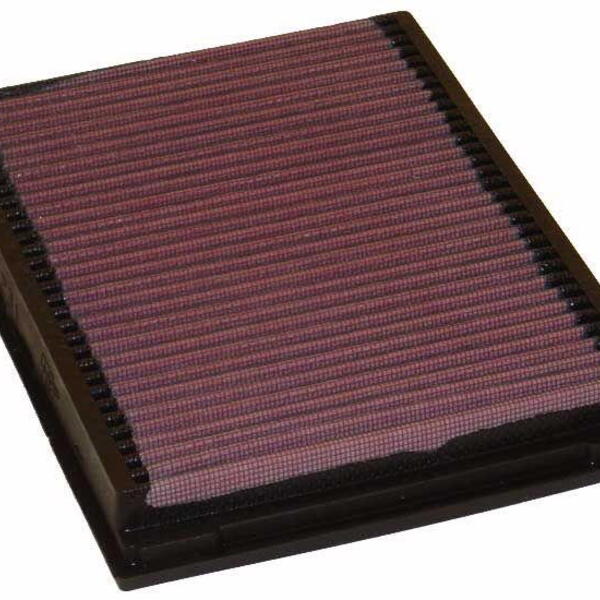 Vzduchový filtr K&N Filters 33-2231