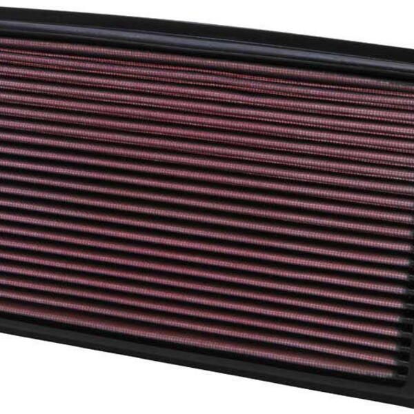 Vzduchový filtr K&N Filters 33-2232