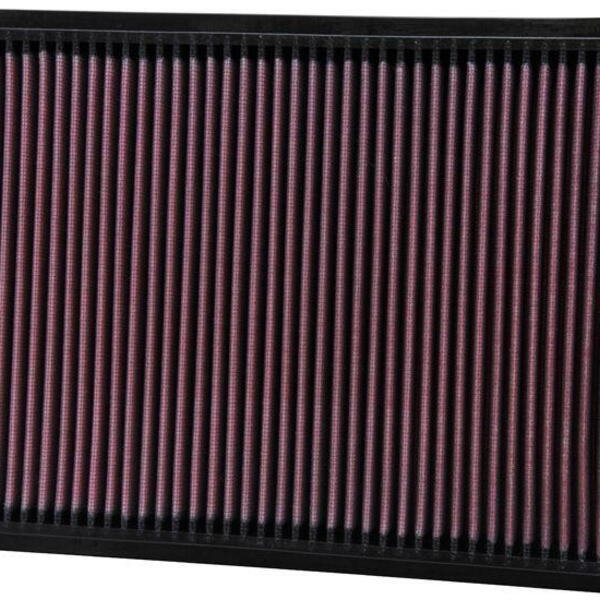 Vzduchový filtr K&N Filters 33-2233