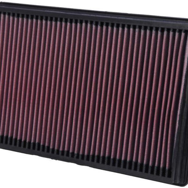 Vzduchový filtr K&N Filters 33-2247