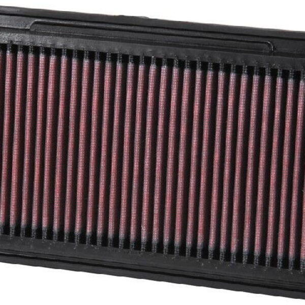 Vzduchový filtr K&N Filters 33-2252