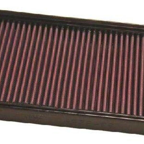 Vzduchový filtr K&N Filters 33-2254