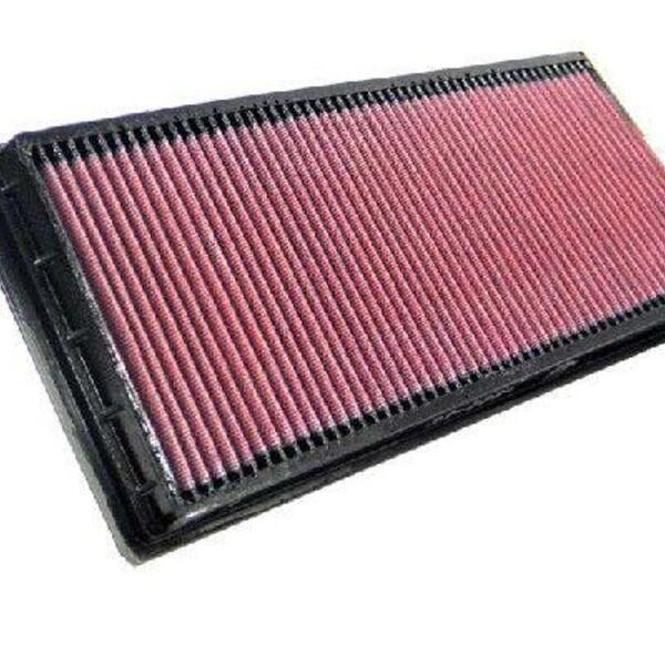 Vzduchový filtr K&N Filters 33-2264