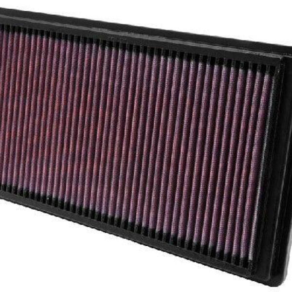 Vzduchový filtr K&N Filters 33-2266