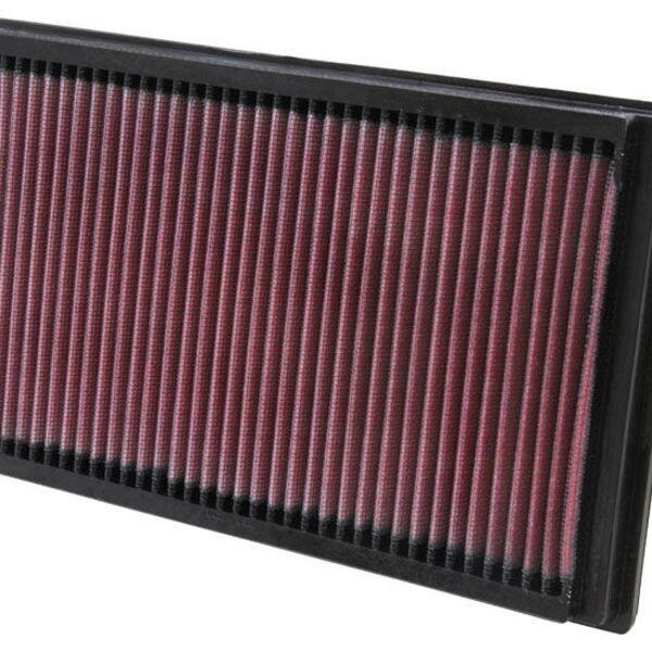Vzduchový filtr K&N Filters 33-2270