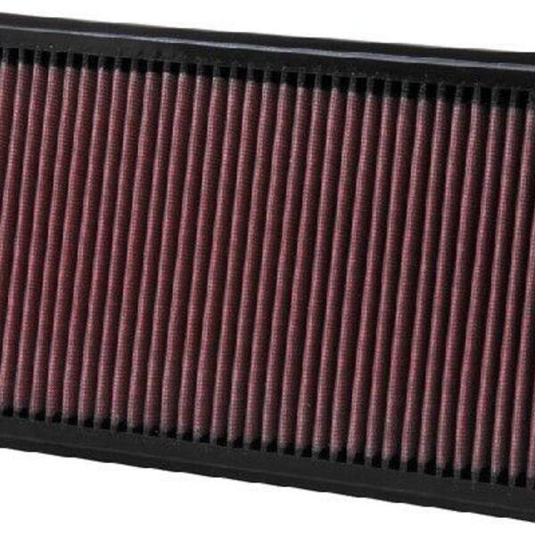 Vzduchový filtr K&N Filters 33-2273