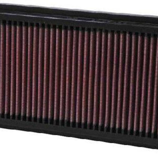 Vzduchový filtr K&N Filters 33-2276