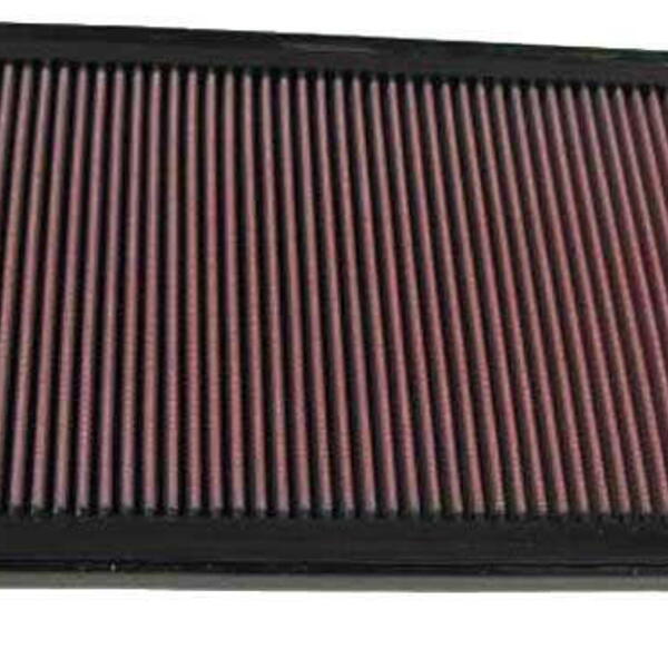Vzduchový filtr K&N Filters 33-2284