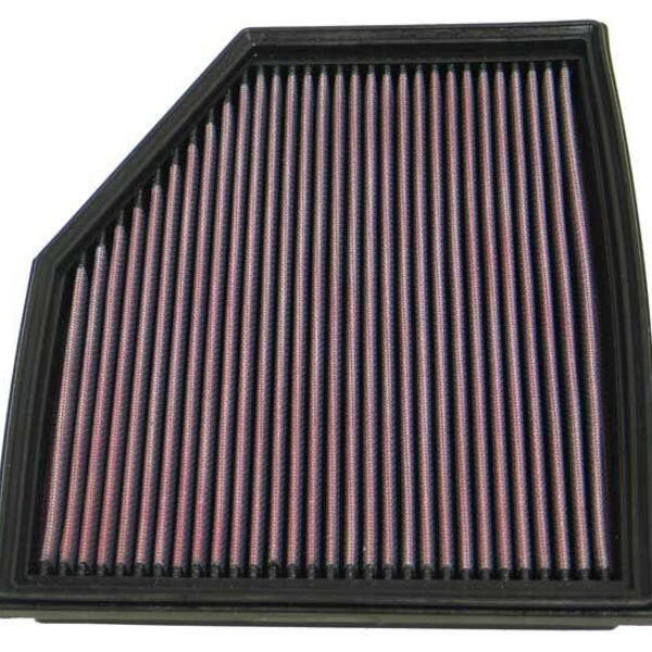 Vzduchový filtr K&N Filters 33-2292