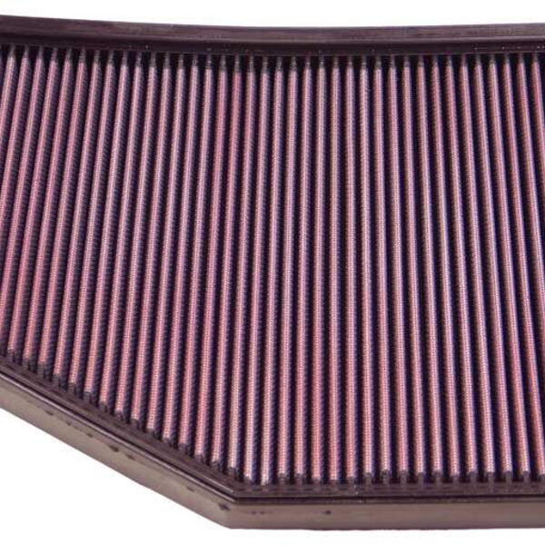 Vzduchový filtr K&N Filters 33-2294