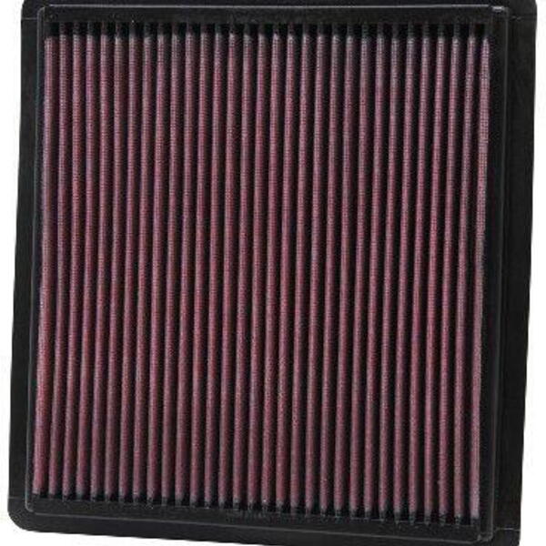 Vzduchový filtr K&N Filters 33-2298