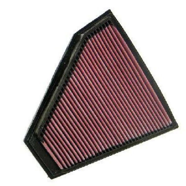 Vzduchový filtr K&N Filters 33-2332