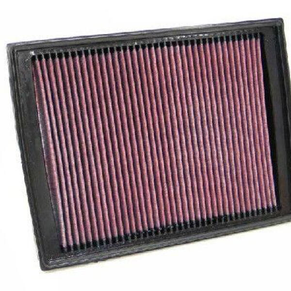 Vzduchový filtr K&N Filters 33-2333