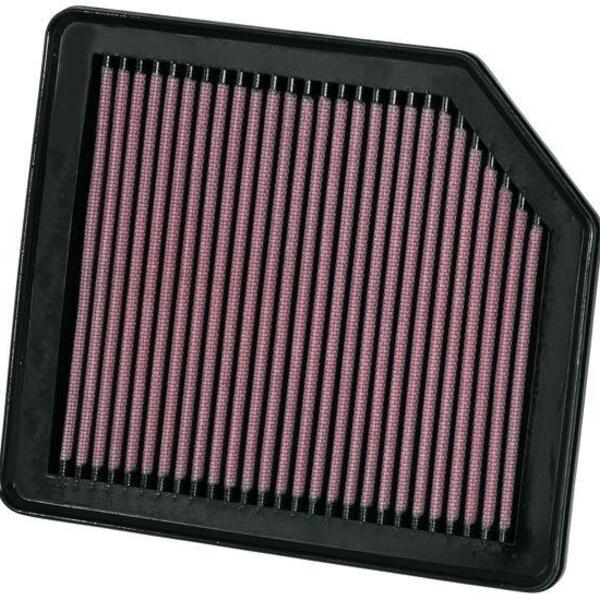 Vzduchový filtr K&N Filters 33-2342