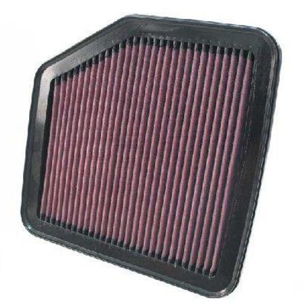 Vzduchový filtr K&N Filters 33-2345