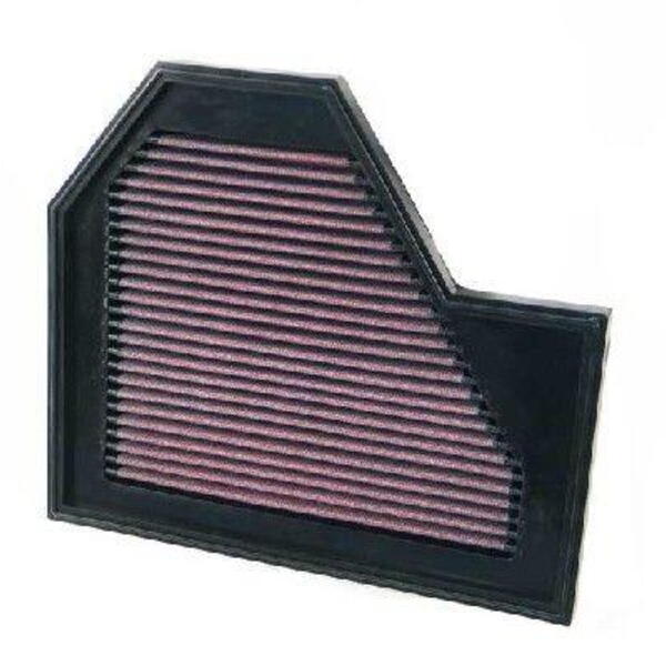 Vzduchový filtr K&N Filters 33-2350
