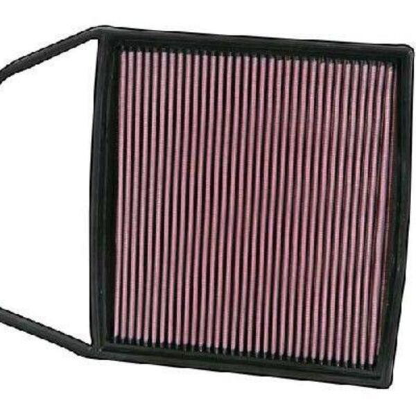 Vzduchový filtr K&N Filters 33-2367