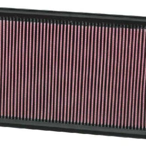 Vzduchový filtr K&N Filters 33-2369