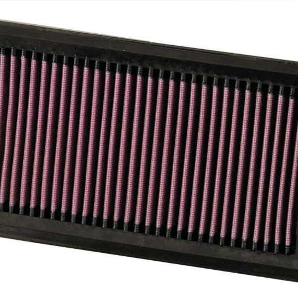 Vzduchový filtr K&N Filters 33-2375