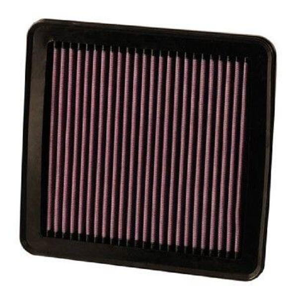 Vzduchový filtr K&N Filters 33-2380