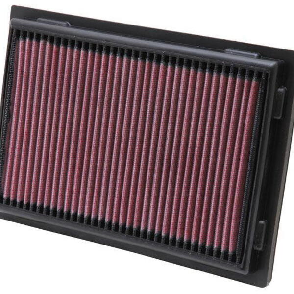 Vzduchový filtr K&N Filters 33-2381