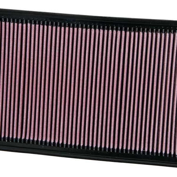 Vzduchový filtr K&N Filters 33-2384