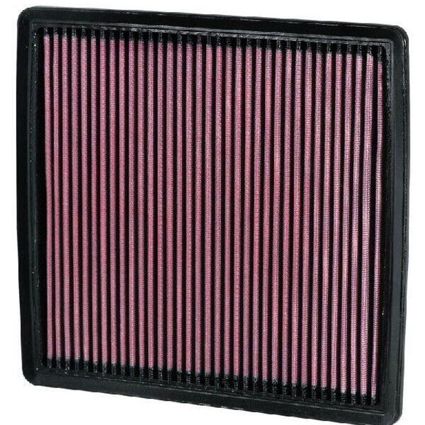 Vzduchový filtr K&N Filters 33-2385