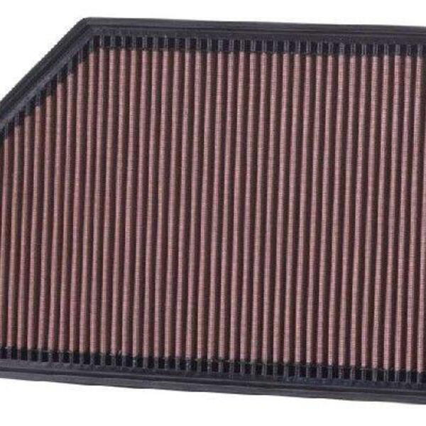 Vzduchový filtr K&N Filters 33-2388