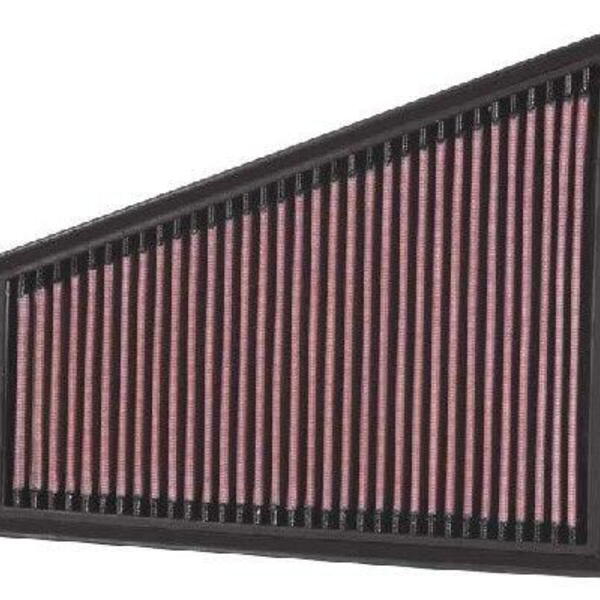 Vzduchový filtr K&N Filters 33-2393