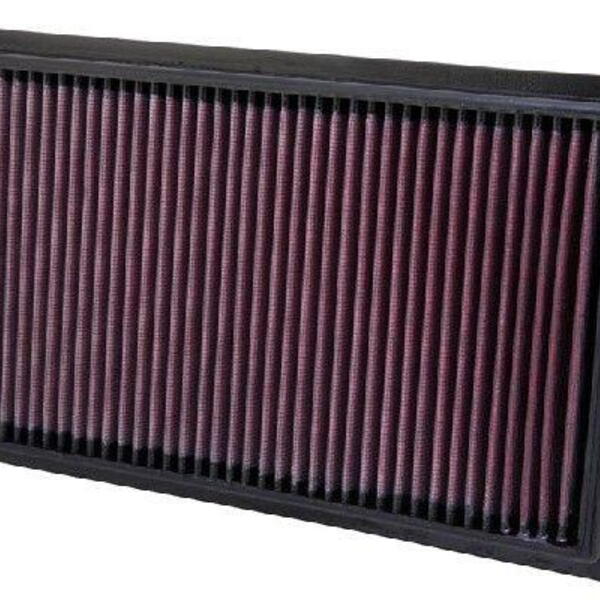 Vzduchový filtr K&N Filters 33-2395