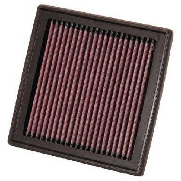 Vzduchový filtr K&N Filters 33-2399