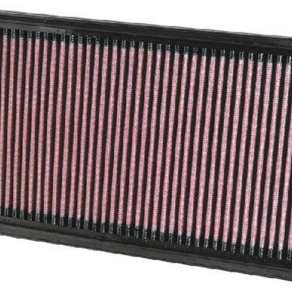 Vzduchový filtr K&N Filters 33-2405