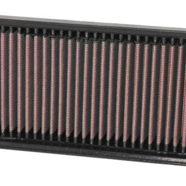 Vzduchový filtr K&N Filters 33-2417